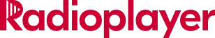 Radioplayer
